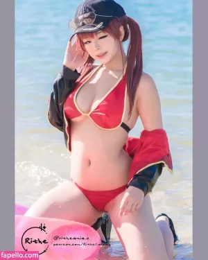 rithe-cosplay thumbnail #1334843