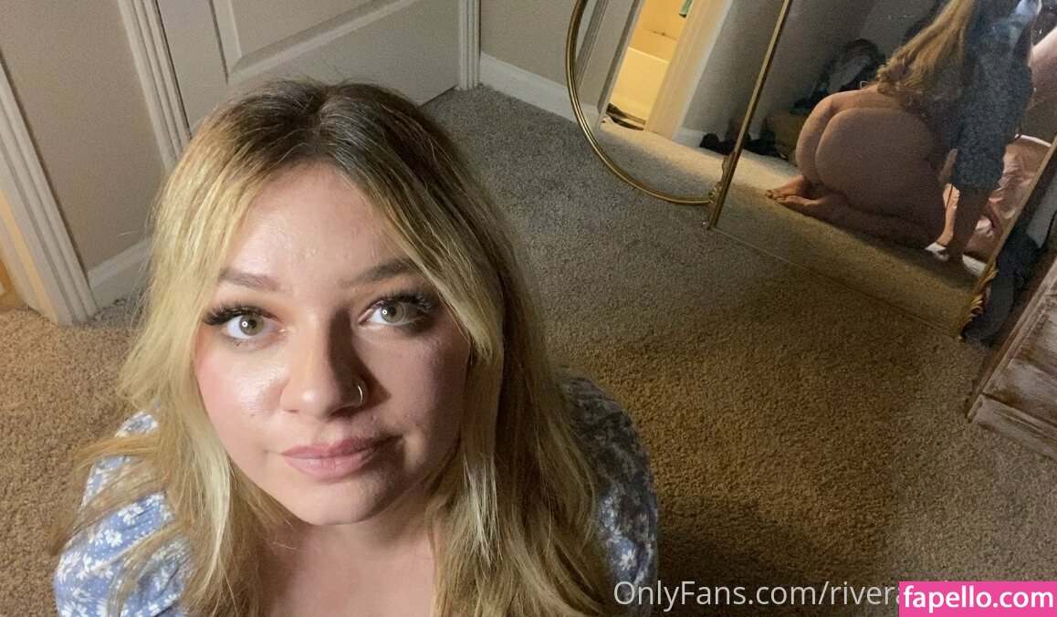 riverandjaymes-2