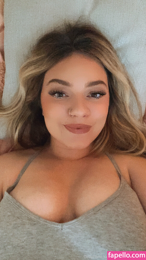 riverandjaymes-1