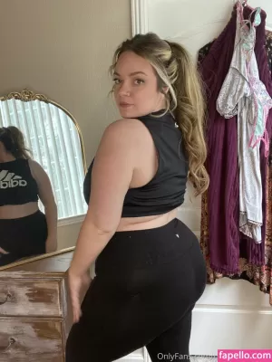 riverandjaymes thumbnail #3850308