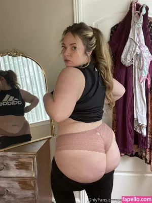 riverandjaymes thumbnail #3850307