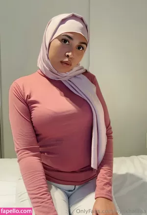 riyakhalifaa thumbnail #6077642
