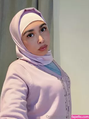 riyakhalifaa thumbnail #6077640