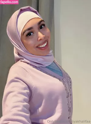 riyakhalifaa thumbnail #6077639