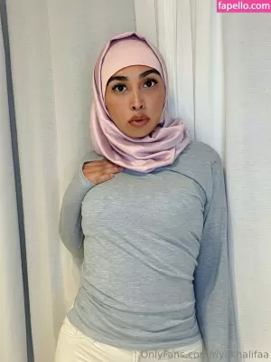 riyakhalifaa thumbnail #6077638