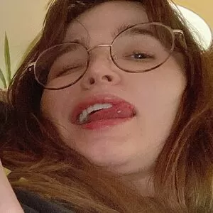 rlrunescapegf-5 thumbnail #2607207