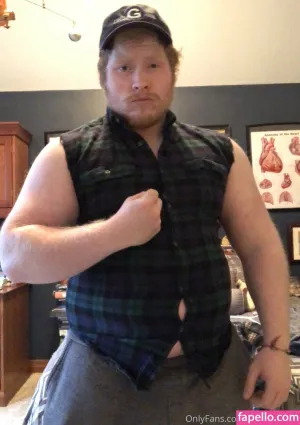 roaminghog thumbnail #3822345