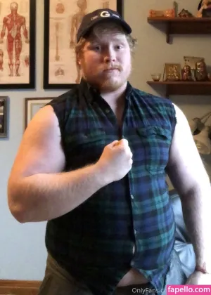 roaminghog thumbnail #3822344