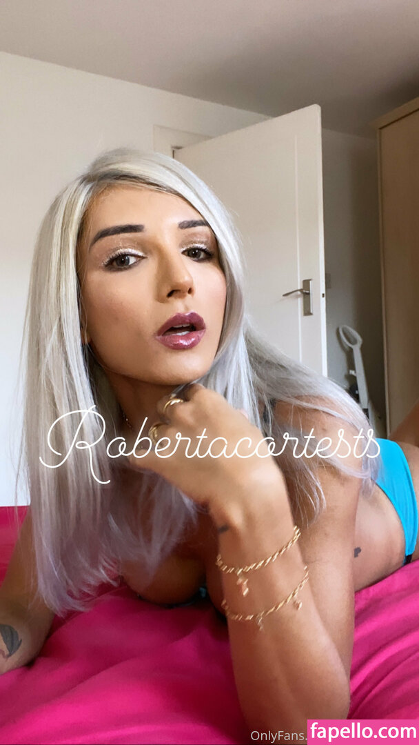 robertacortes-1