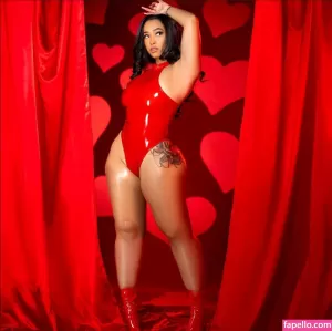 robyn-banks thumbnail #360754