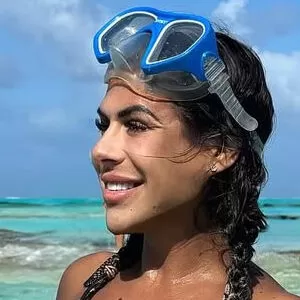 rocioaraujo thumbnail #6113173