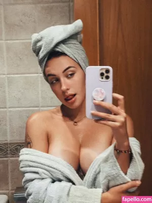 rocioloppez thumbnail #3423088
