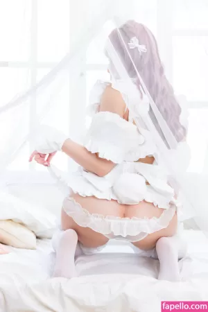 roku-kuroi thumbnail #3646907