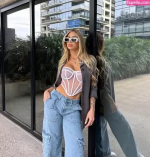 romina-malaespina thumbnail #3472837