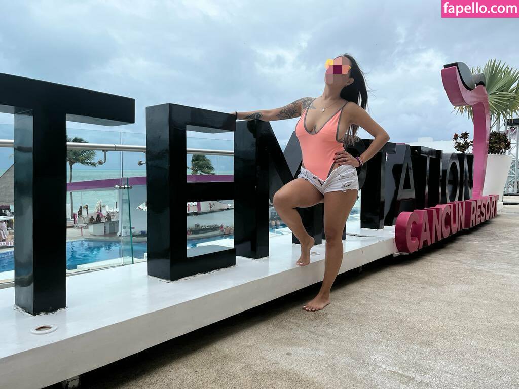 RominaHotCancun-2