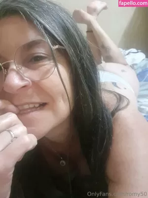 romy50 thumbnail #6107979