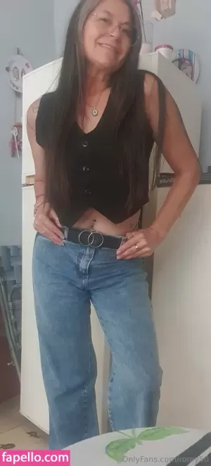 romy50 thumbnail #6107978