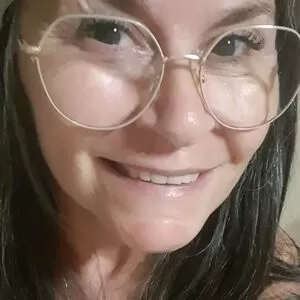 romy50 thumbnail #6107985