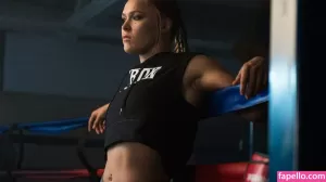 ronda-rousey Nude Photos & Videos - I Nudes - Celeb Nudes
