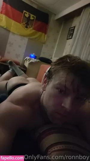 ronnboy thumbnail #3824903