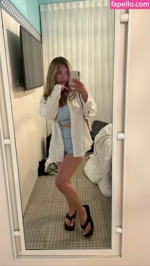 rony-grinberg thumbnail #2202786