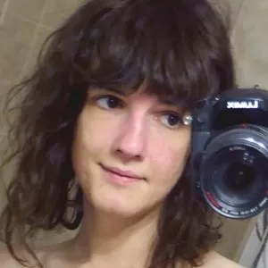 rookie-stray thumbnail #2202810