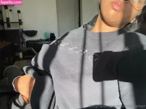rookiebeamer thumbnail #3481247