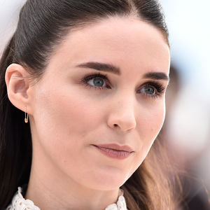 Full Video : Rooney Mara Nude Leaks OnlyFans I Nudes - Celeb Nudes