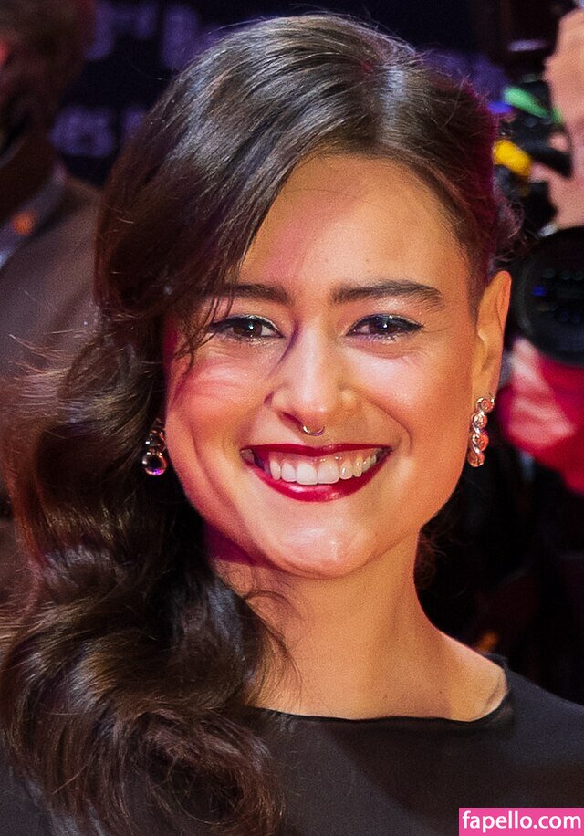 Rosabell Laurenti Sellers-1