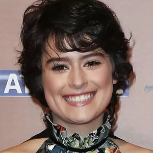 rosabell-laurenti-sellers thumbnail #6123829