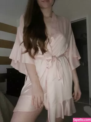 rosalieblake thumbnail #1461848
