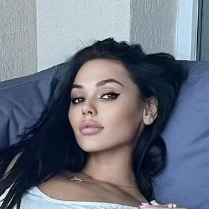 rosalinda-bogdan thumbnail #1414953