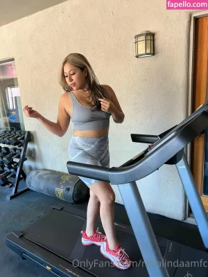 rosalindamfc thumbnail #3472925