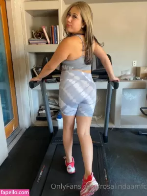 rosalindamfc thumbnail #3472923
