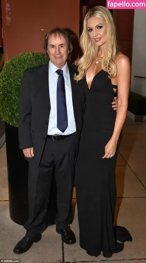 rosanna-davison thumbnail #3261483