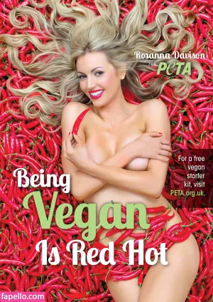rosanna-davison thumbnail #3261482
