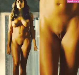 rosario-dawson thumbnail #1171416