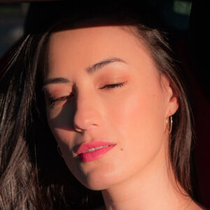 rose-marie-guess – I Nudes – Celeb Nudes