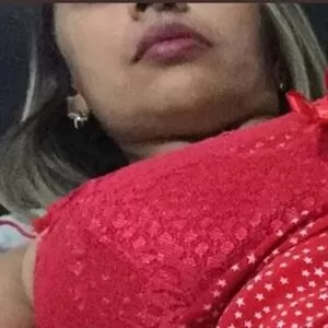 rose-miranda thumbnail #1481185