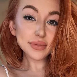 rose-parker thumbnail #1418500