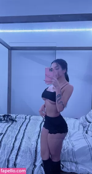 rose-zara thumbnail #2203690