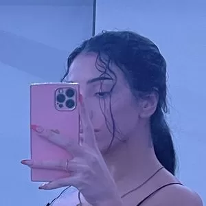 rose-zara thumbnail #2203691