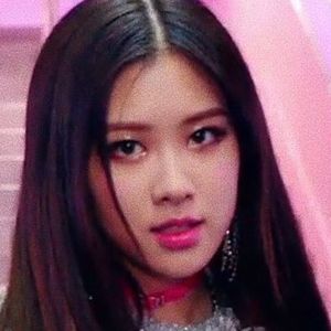 Full Video : Rosé Nude Leaks OnlyFans I Nudes - Celeb Nudes