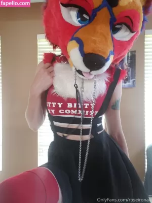 roseironad thumbnail #1325649