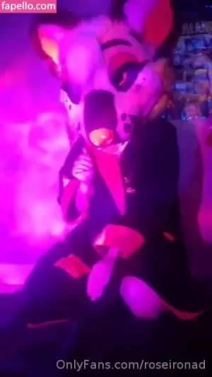 roseironad thumbnail #1325643