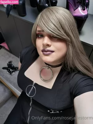 rosejadestorm thumbnail #3634619