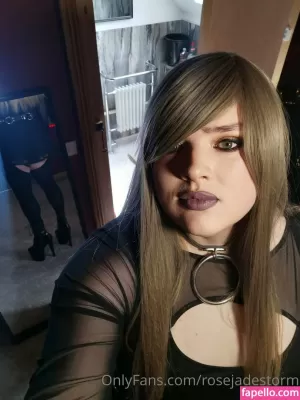 rosejadestorm thumbnail #3634614
