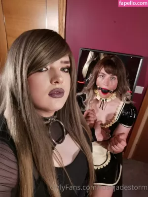 rosejadestorm thumbnail #3634613