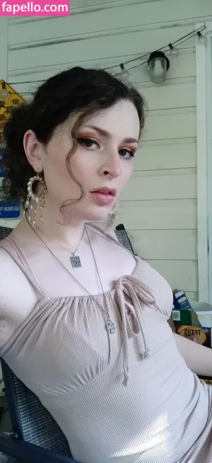 rosemary-s-bimbolina thumbnail #1548732