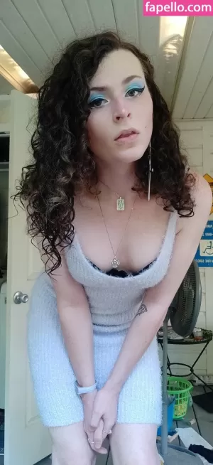 rosemary-s-bimbolina thumbnail #1548730
